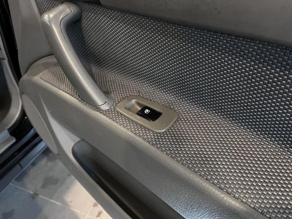 Chevrolet Lacetti I с пробегом 2012 года, цена 476 000 рублей, 248323 км, седан, Автокод Объявления