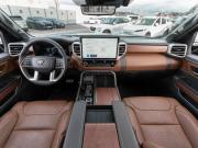 Toyota Tundra III Москва  - изображение 42