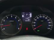 Hyundai Solaris I Рестайлинг Ижевск  - изображение 59