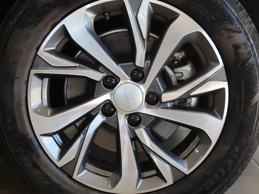 Haval Jolion I Тверь  - изображение 14