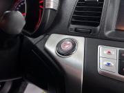 Nissan Murano II (Z51) Рестайлинг Тверь  - изображение 40