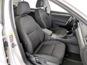Skoda Superb III Москва  - изображение 50