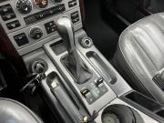 Land Rover Range Rover III Рестайлинг Уфа  - изображение 42