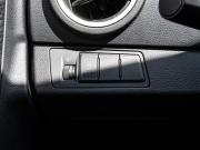 FAW Besturn X40 I Краснодар  - изображение 35