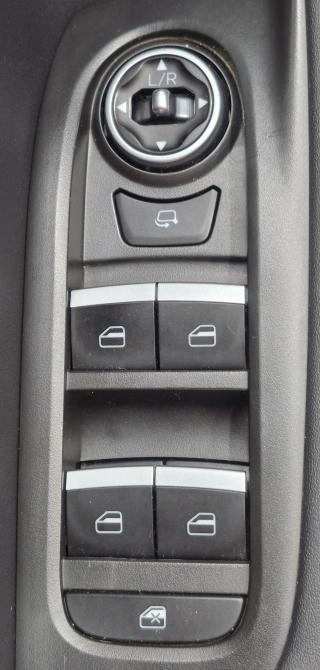 Chery Tiggo 7 Pro Max I Воронеж  - изображение 18