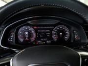 Audi A7 II (4K) Минеральные Воды  - изображение 47
