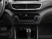 Hyundai Tucson III Рестайлинг Москва  - изображение 38