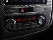 Mitsubishi Outlander III Рестайлинг 3 Санкт-Петербург  - изображение 44