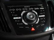 Ford Kuga II Воронеж  - изображение 38