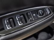 Kia Optima IV Рестайлинг Волгоград  - изображение 55