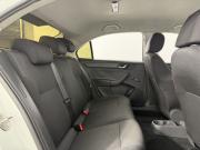 Skoda Rapid I Калининград  - изображение 36