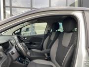 Renault Kaptur I Москва  - изображение 45