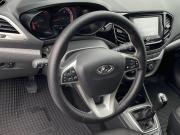 Lada (ВАЗ) Vesta I Сочи  - изображение 28