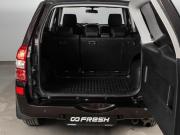 Suzuki Grand Vitara II Рестайлинг Ставрополь  - изображение 40
