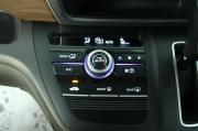 Honda Freed II Рестайлинг Омск  - изображение 35