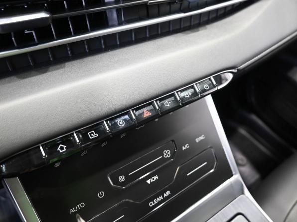 Chery Tiggo 7 Pro Max I с пробегом 2023 года, цена 1 849 900 рублей, 40000 км, внедорожник, Автокод Объявления