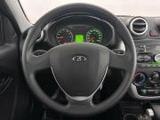 Lada (ВАЗ) Granta I Псков  - изображение 30