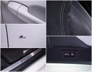 BMW X5 III (F15) Москва  - изображение 35