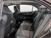 Toyota Camry VIII (XV70) Химки  - изображение 44