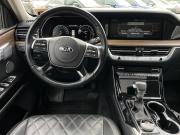 Kia Mohave I Рестайлинг 2 Санкт-Петербург  - изображение 28