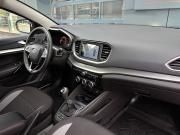 Lada (ВАЗ) Vesta I Рестайлинг (NG) Казань  - изображение 25