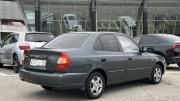 Hyundai Accent II Уфа  - изображение 16