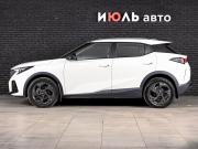 GAC GS3 Екатеринбург  - изображение 28