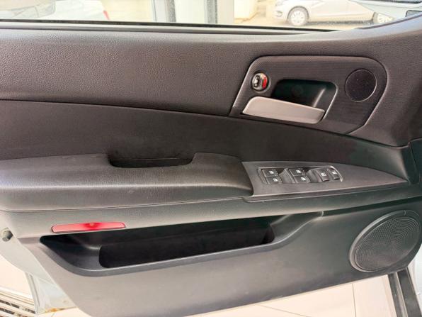 SsangYong Kyron I Рестайлинг с пробегом 2010 года, цена 880 000 рублей, 191054 км, внедорожник, Автокод Объявления