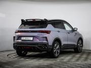Geely Coolray I Рестайлинг Санкт-Петербург  - изображение 40
