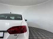 Volkswagen Jetta VI Архангельск  - изображение 28