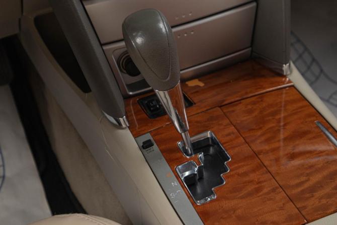 Toyota Camry VI (XV40) с пробегом 2008 года, цена 959 000 рублей, 365000 км, седан, Автокод Объявления