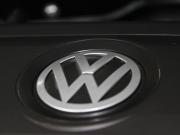 Jetta VA3 Нижний Новгород  - изображение 21