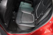 Renault Kaptur I Сургут  - изображение 37