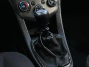 Chevrolet Aveo II Альметьевск  - изображение 48