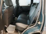Lada (ВАЗ) Niva Travel I Калининград  - изображение 60