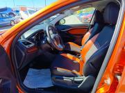 Lada (ВАЗ) Vesta I Тюмень  - изображение 29