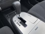 Nissan Murano II (Z51) Рестайлинг Уфа  - изображение 34