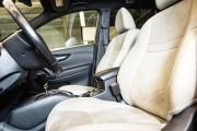 Nissan Qashqai II Уфа  - изображение 34
