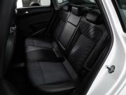 Opel Astra J Рестайлинг Воронеж  - изображение 27