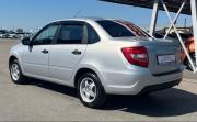 Lada (ВАЗ) Granta I Рестайлинг Абакан  - изображение 44