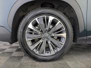 JETOUR DASHING I Москва  - изображение 43