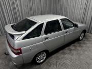 Lada (ВАЗ) 2112 Стерлитамак  - изображение 54
