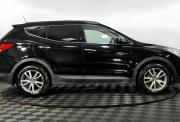 Hyundai Santa Fe III Нижний Новгород  - изображение 28