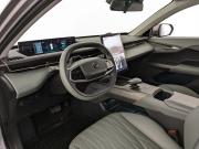 Changan Lamore Москва  - изображение 44
