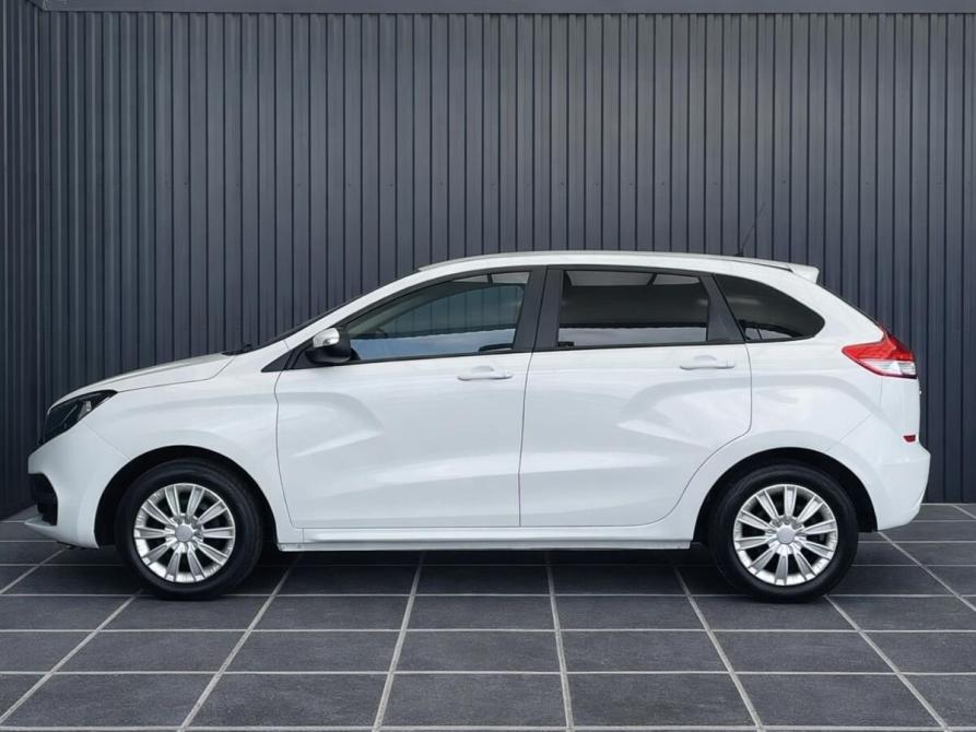 Lada (ВАЗ) XRAY I Пермь  - изображение 22