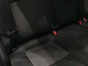 Lada (ВАЗ) Vesta I Ставрополь  - изображение 39