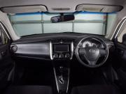 Toyota Corolla XI (E160 E170 E180) Кемерово  - изображение 30