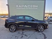 Omoda C5 II Екатеринбург  - изображение 16
