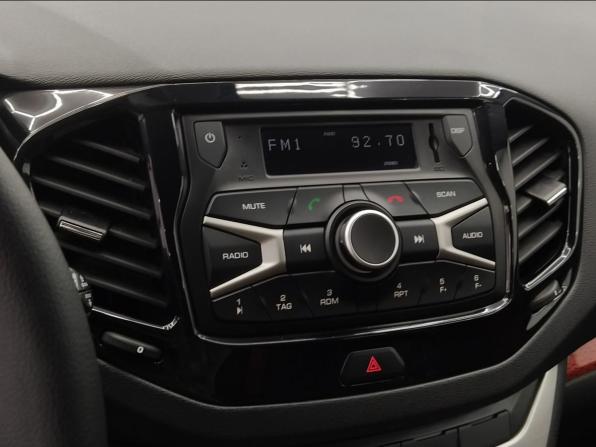 Lada (ВАЗ) Vesta I с пробегом 2019 года, цена 1 010 000 рублей, 90733 км, универсал, Автокод Объявления
