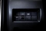Mazda 3 I (BK) Рестайлинг Тюмень  - изображение 42